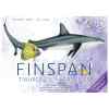 finspan-tiburones-y-arrecifes-comprar-barato-tablerum