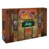 firefly-edicion-coleccionista-10-aniversario-comprar-barato-tablerum