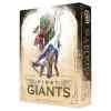 first-giants-comprar-barato-tablerum