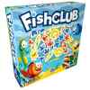fishclub-comprar-barato-tablerum