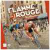 flamme-rouge-comprar-barato-tablerum