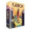 flatiron-comprar-barato-tablerum