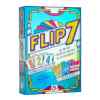 flip-7-comprar-barato-tablerum