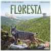 floresta-comprar-barato-tablerum