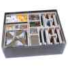folded-space-insert-jaws-lion-2-comprar-barato-tablerum