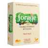 forage-comprar-barato-tablerum