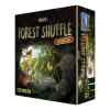 forest-shuffle-exploracion-comprar-barato-tablerum