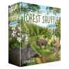 forest-shuffle-linde-del-bosque-comprar-barato-tablerum