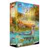 forest-shuffle-smoky-mountains-comprar-barato-tablerum