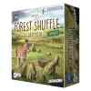 forest-shuffledartmoor-exmoor-comprar-barato-tablerum