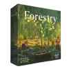 forestry-comprar-barato-tablerum