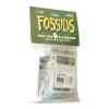 Fossilis Pack Deluxe TABLERUM