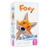 foxy-comprar-barato-tablerum