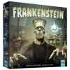 Frankenstein TABLERUM