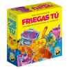 friegas-tu-comprar-barato-tablerum