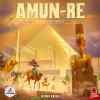 Amun-Re: El Juego de Cartas TABLERUM