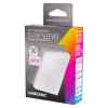 fundas-gamegamic-matte-outer-sleeves-69-x-94-50-unidades-comprar-barato-tablerum