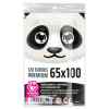 fundas-panda-premium-65-100-comprar-barato-tablerum