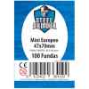 fundas-steel-armour-47x70-mini-europeo-comprar-barato-tablerum