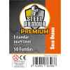 fundas-steel-armour-66x91-reverso-naranja-premium-50-comprar-barato-tablerum