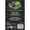 fundas-the-big-turtle-41-x-63-100-micrones-55-comprar-barato-tablerum