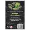 fundas-the-big-turtle-43-x-65-100-micrones-55-comprar-barato-tablerum