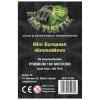 fundas-the-big-turtle-45-x-68-100-micrones-55-comprar-barato-tablerum
