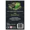 fundas-the-big-turtle-56-x-87-100-micrones-55-comprar-barato-tablerum