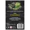 fundas-the-big-turtle-575-x-89-100-micrones-55-comprar-barato-tablerum