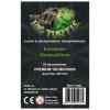 fundas-the-big-turtle-59-x-92-100-micrones-55-comprar-barato-tablerum