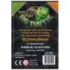 fundas-the-big-turtle-635-x-88-100-micrones-55-fundas-esquinas-redondeadas-piel-naranja-comprar-barato-tablerum