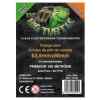 fundas-the-big-turtle-635-x-88-100-micrones-55-fundas-piel-naranja-mate-comprar-barato-tablerum