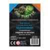 fundas-the-big-turtle-635-x-88-100-micrones-55-fundas-piel-naranja-trasera-azul-comprar-barato-tablerum