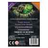 fundas-the-big-turtle-635-x-88-100-micrones-55-fundas-piel-naranja-trasera-morada-comprar-barato-tablerum