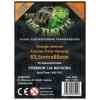 fundas-the-big-turtle-635-x-88-100-micrones-55-fundas-piel-naranja-trasera-naranja-comprar-barato-tablerum