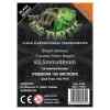 fundas-the-big-turtle-635-x-88-100-micrones-55-fundas-piel-naranja-trasera-negra-comprar-barato-tablerum