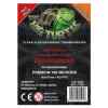 fundas-the-big-turtle-635-x-88-100-micrones-55-fundas-piel-naranja-trasera-roja-comprar-barato-tablerum