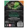 fundas-the-big-turtle-635-x-88-100-micrones-55-fundas-piel-naranja-trasera-verde-comprar-barato-tablerum