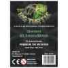 fundas-the-big-turtle-635-x-88-100-micrones-comprar-barato-tablerum