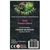 fundas-the-big-turtle-70-x-120-100-micrones-55-fundas-comprar-barato-tablerum