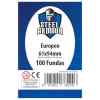 Fundas Steel Armour Europeo 61 x 94 (100 uds) TABLERUM