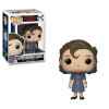 Figura Funko Stranger Things: Once en Salón de Baile TABLERUM