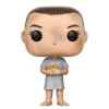 Figura Funko Stranger Things: Once en Hospital TABLERUM