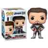 Funko POP Marvel Endgame: Tony Stark TABLERUM