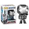 Funko POP Marvel Endgame: War Machine TABLERUM