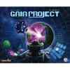 gaia-project-2024-comprar-barato-tablerum