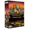 galactic-renaissance-expansion-5-jugador-comprar-barato-tablerum