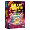 galaxy-trucker-hacer-que-comprar-barato-tablerum