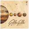 galileo-galilei-comprar-barato-tablerum