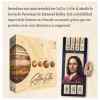 galileo-galilei-promo-edmon-halley-comprar-barato-tablerum